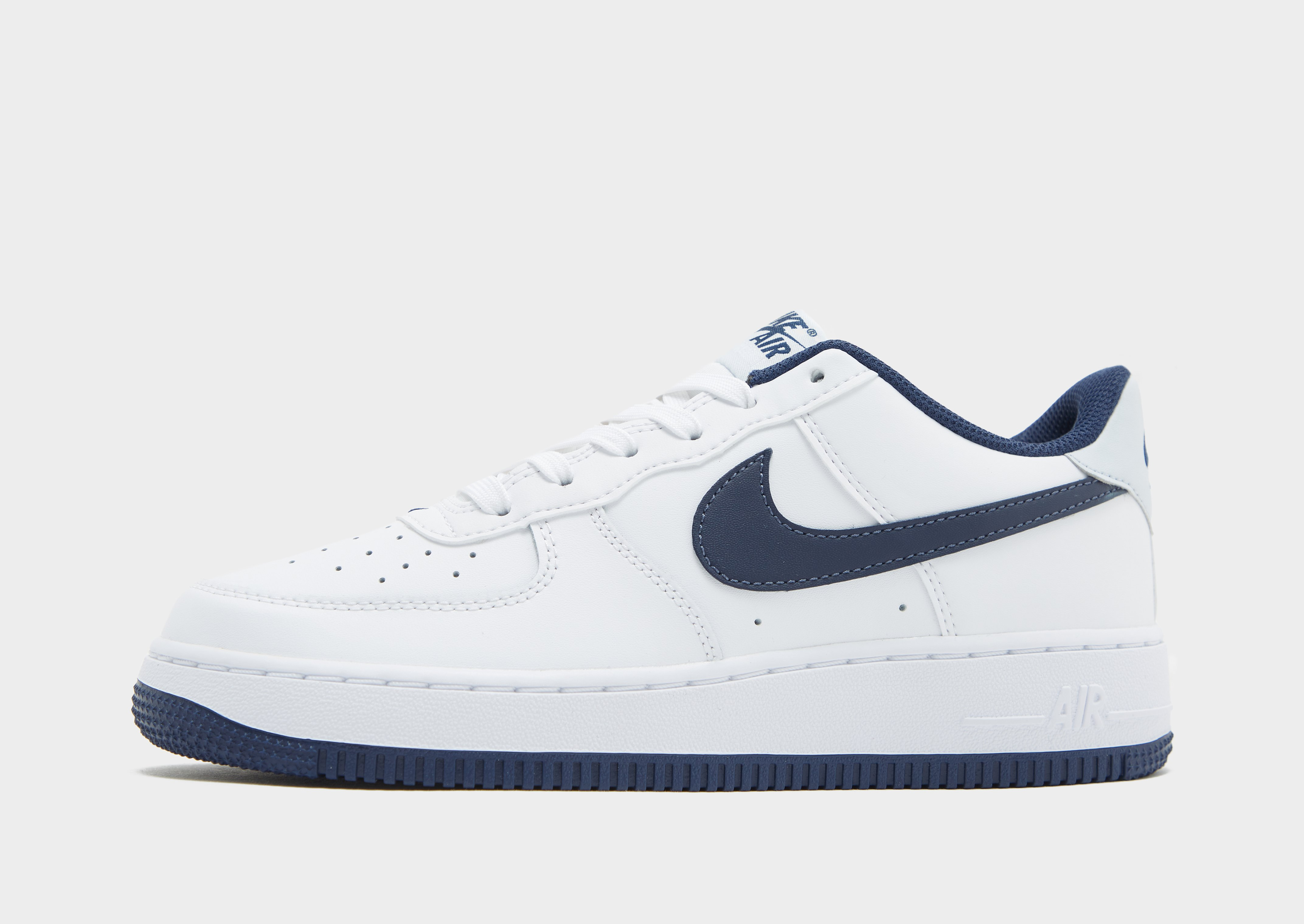 Nike Air Force 1 Low Junior