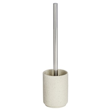 Wenko Toiletborstelhouder Goa Neo Beige