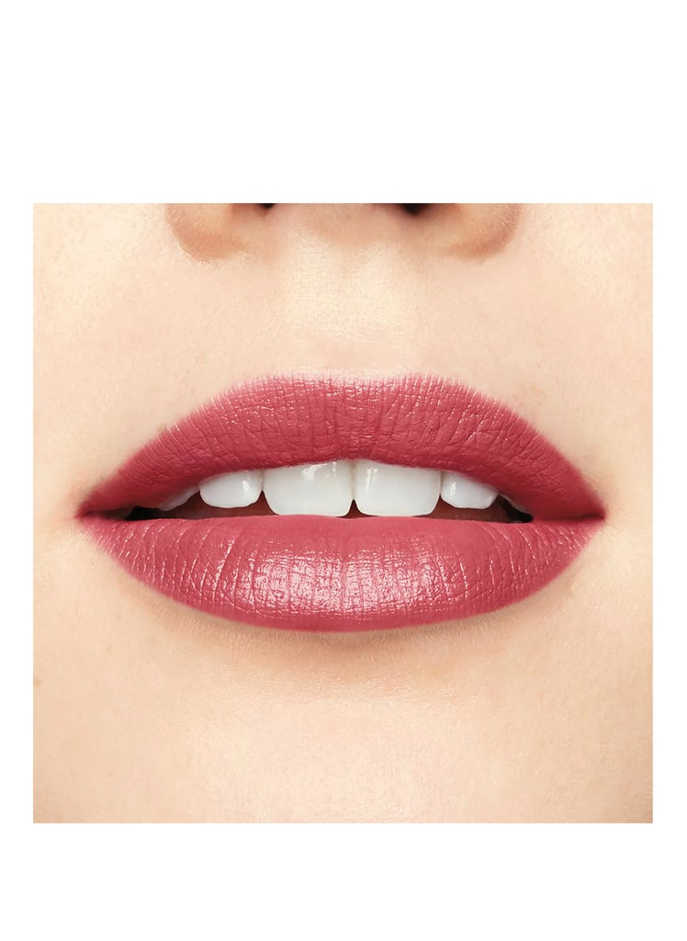 bareMinerals MINERALIST