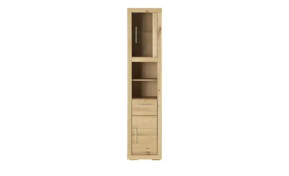 smart Hochschrank Malmö