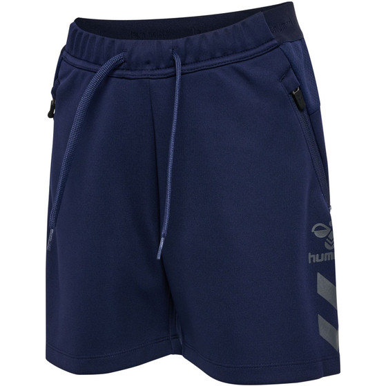 Hummel Cima 2.0 Shorts Dames