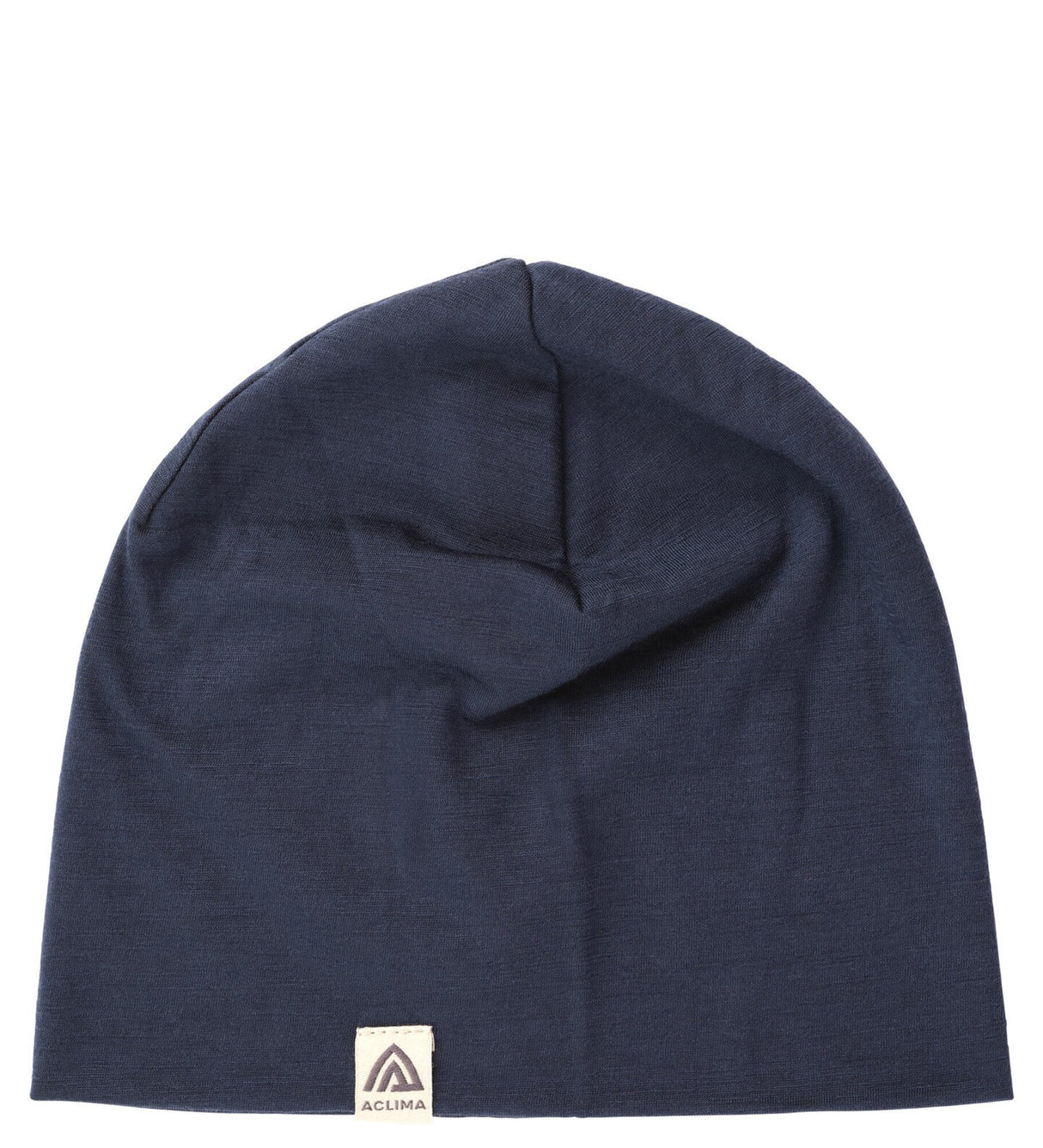 Aclima<br>LightWool 140 relaxed beanie