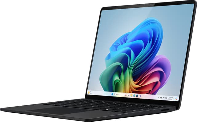 Microsoft Surface Laptop 12Core/16/512GB 13,8