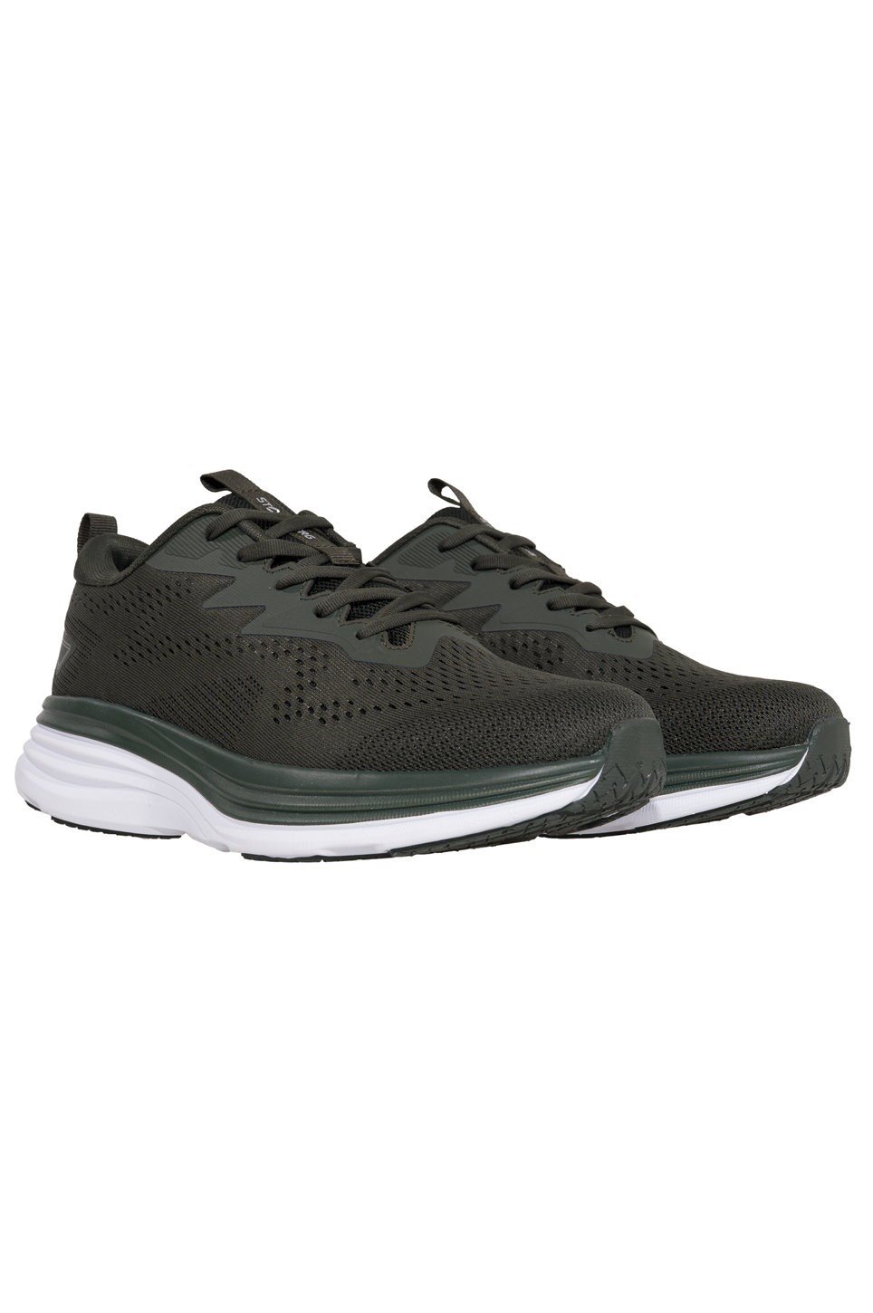 Stormberg Tasta sneaker