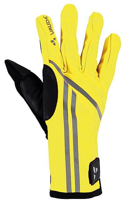 VAUDE - GANTS POSTA WARM GLOVES