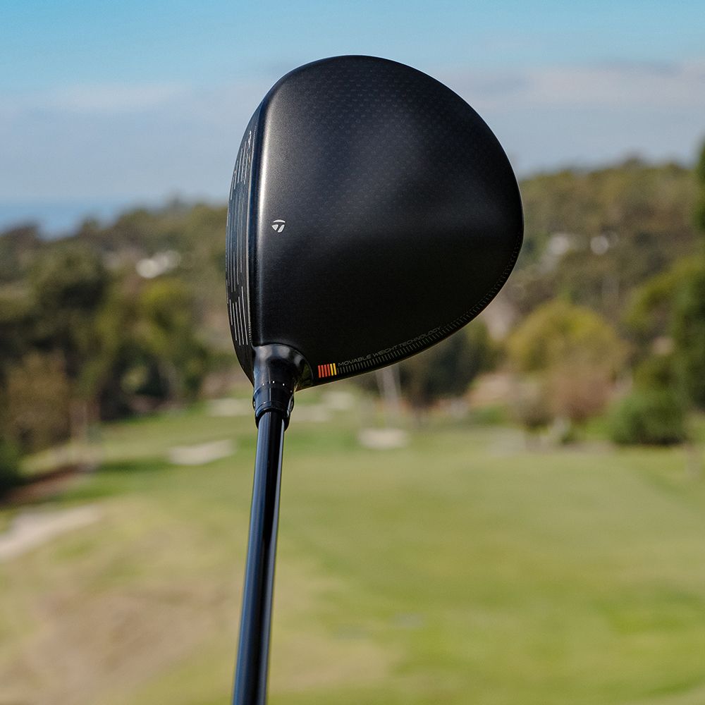 R7 Quad Mini Driver