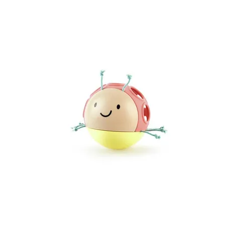 Hape Marienkäfer Marlon