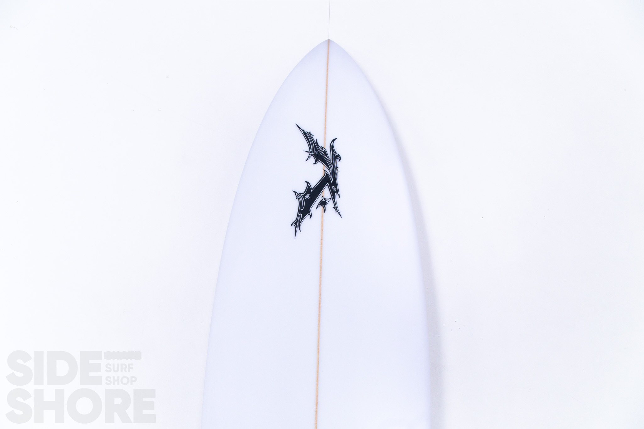 Rusty Surfboards The Blade - 5'10