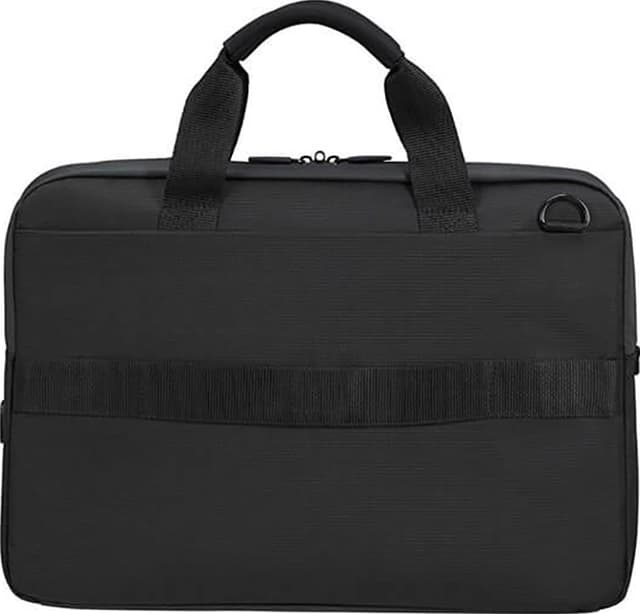 Samsonite MySight computertaske 15,6