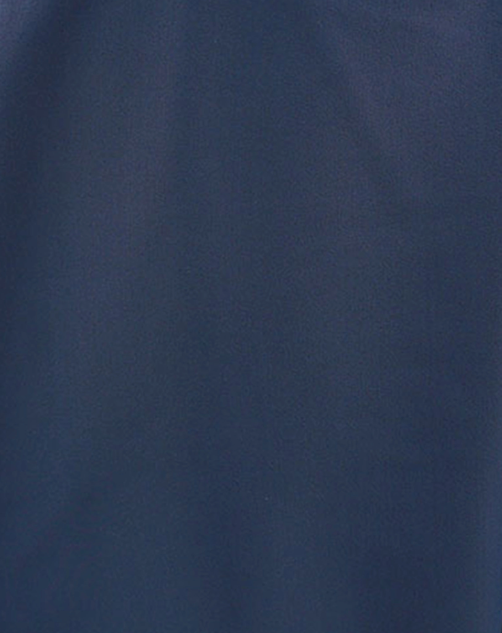Badeshirt 3/4 Arm FUN in graphitblau