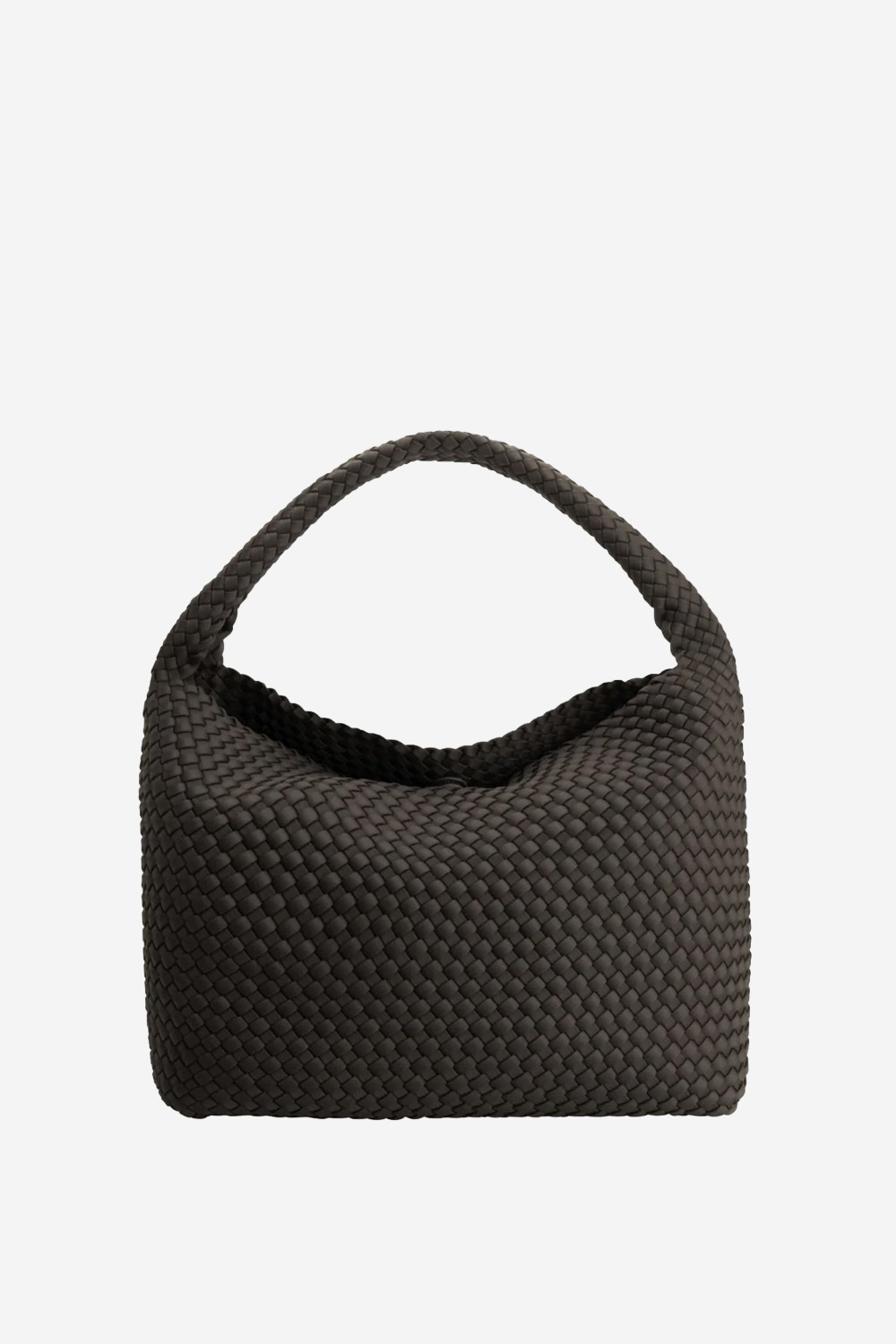 Marrea handwoven large bucket