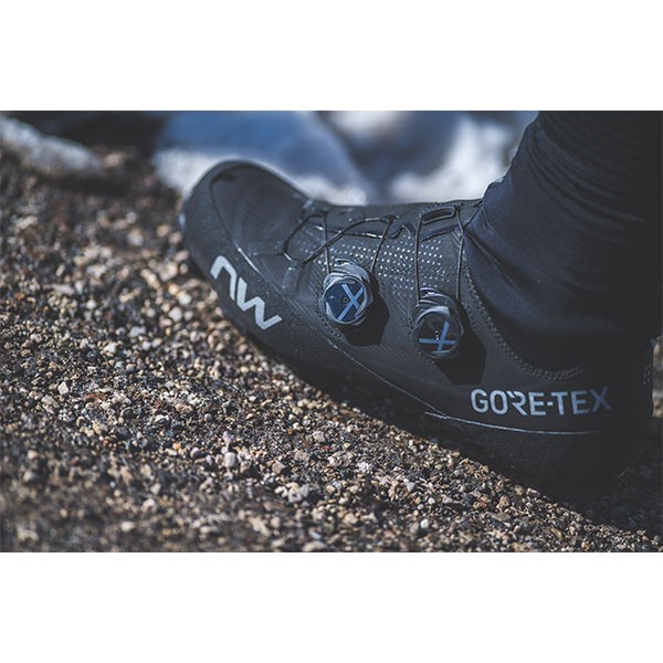 Northwave Flagship GTX MTB Sko