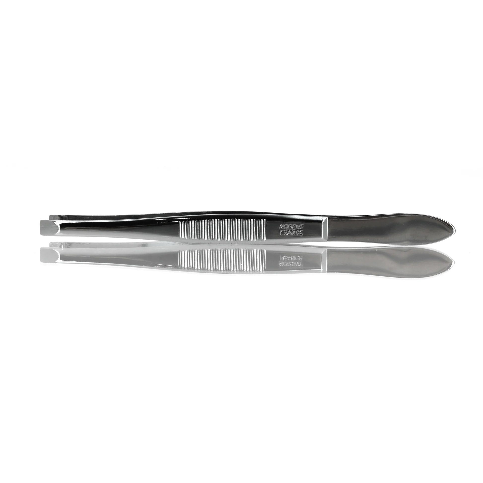Pince à Epiler 9cm