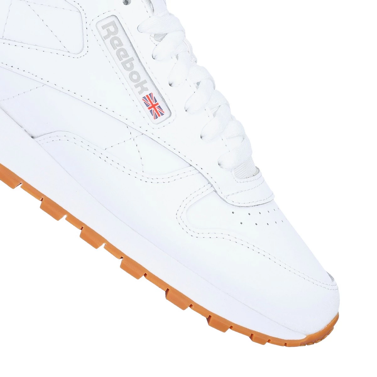 Sneakers Reebok Classic Leather