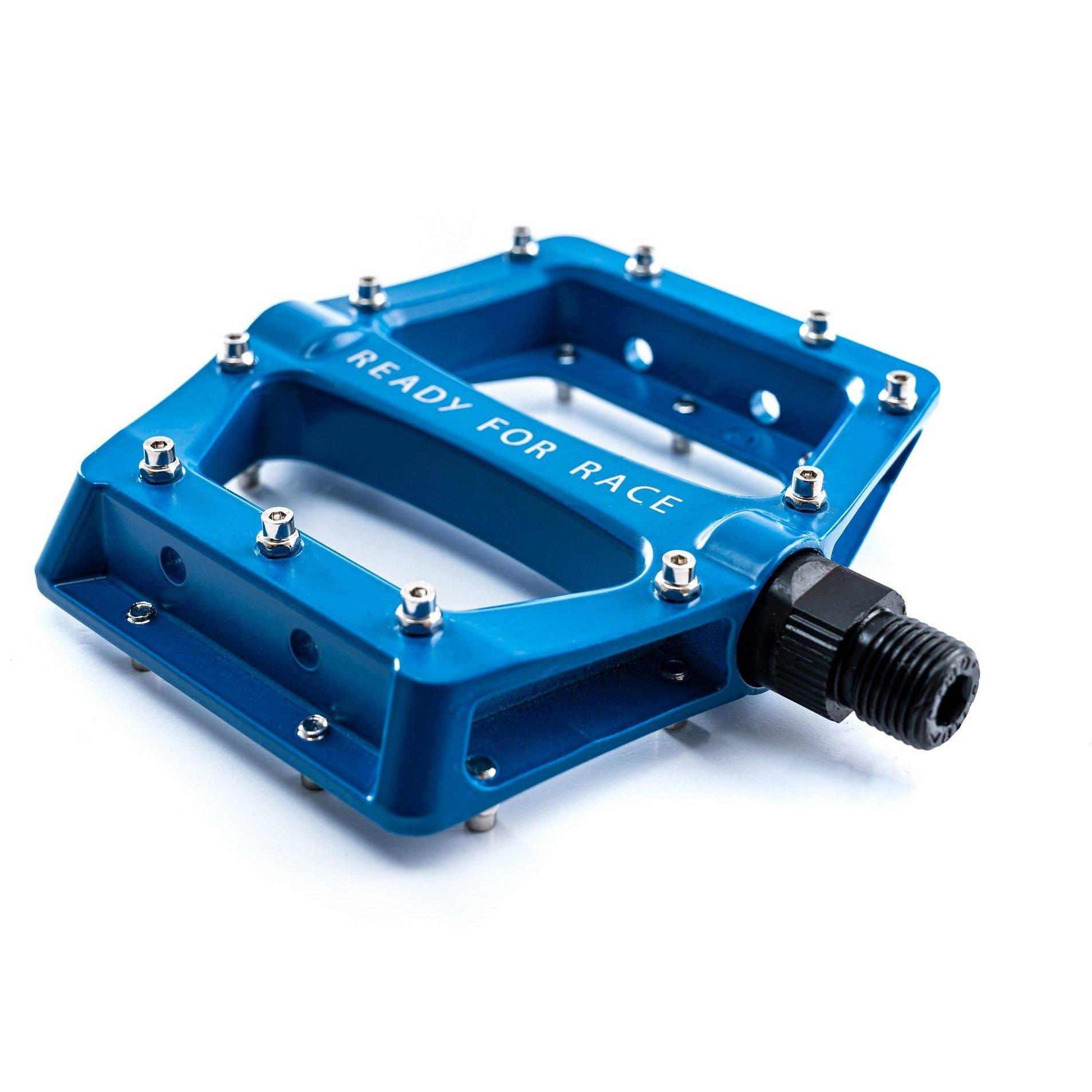 RFR Cube RFR Flat Pedal CMPT