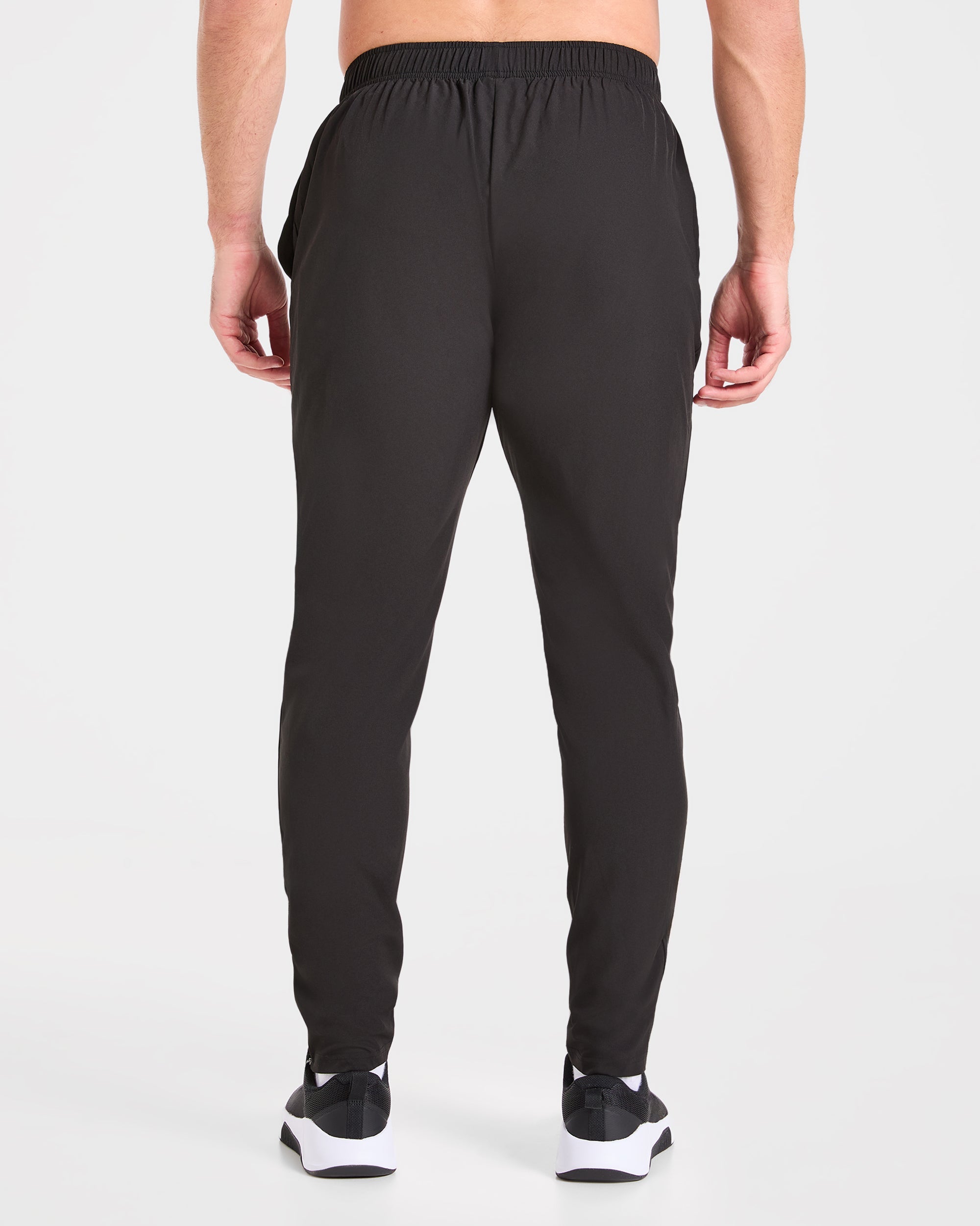 Ascend Woven Joggers