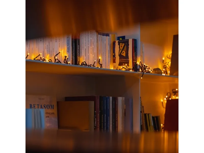 Twinkly -