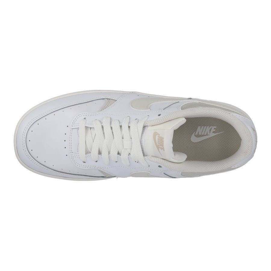 Nike Chaussures Gamma Force - Blanc Femme
