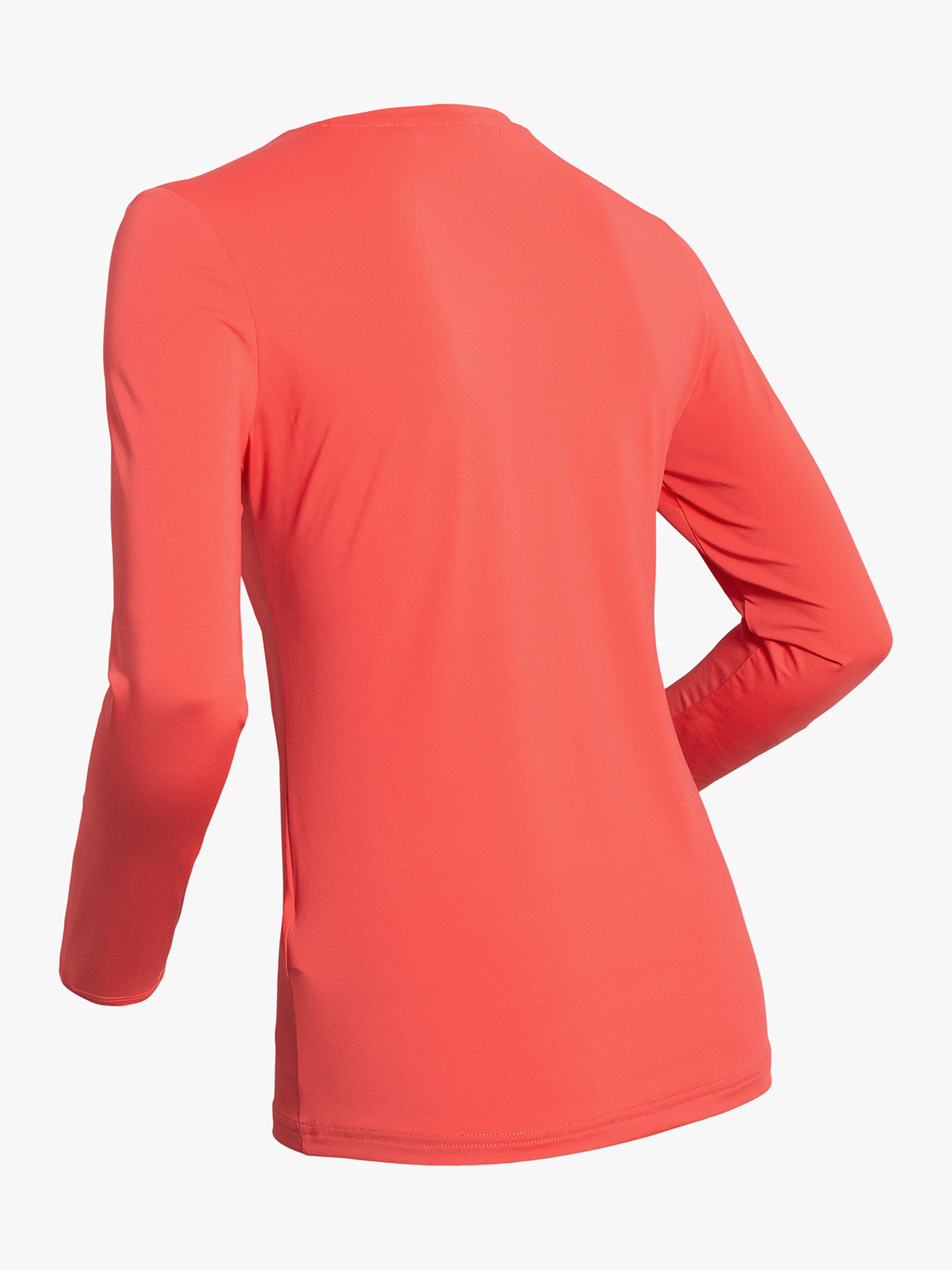 Long Sleeve Motion