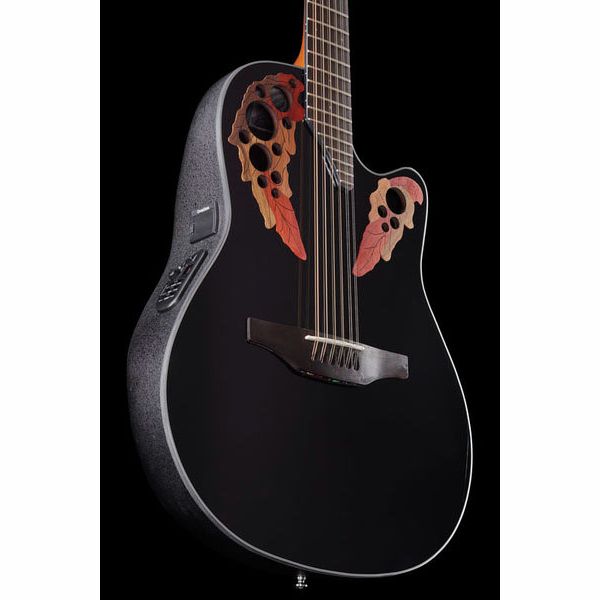 Ovation Celebrity CE4412-5