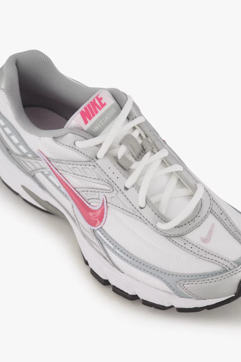 Nike Initiator Damen Sneaker