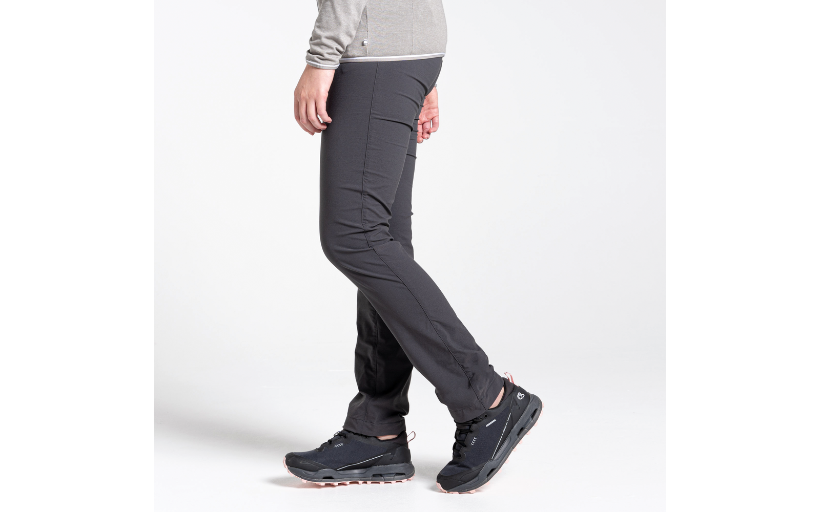 Craghoppers Pro Active Damenhose