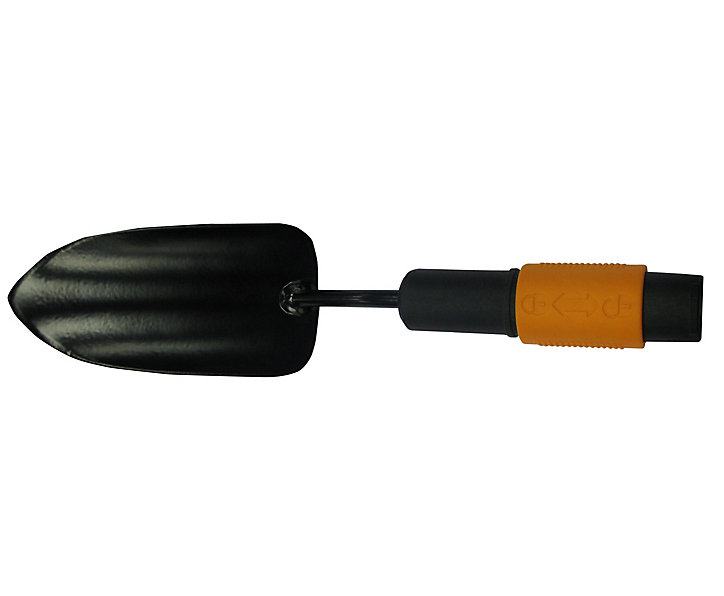 Déplantoir Fiskars QuikFit™