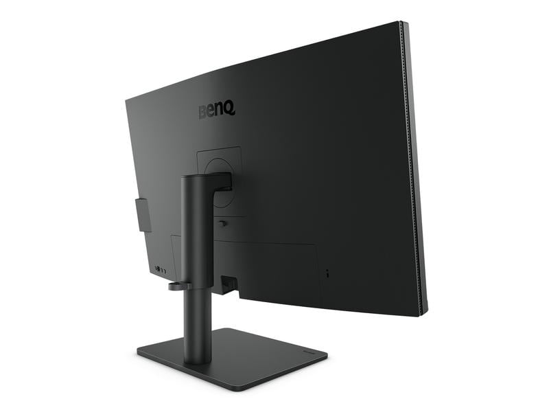 BenQ Monitor PD3205U 32