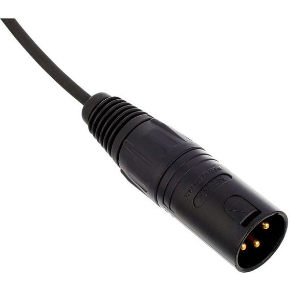 Shure WA451