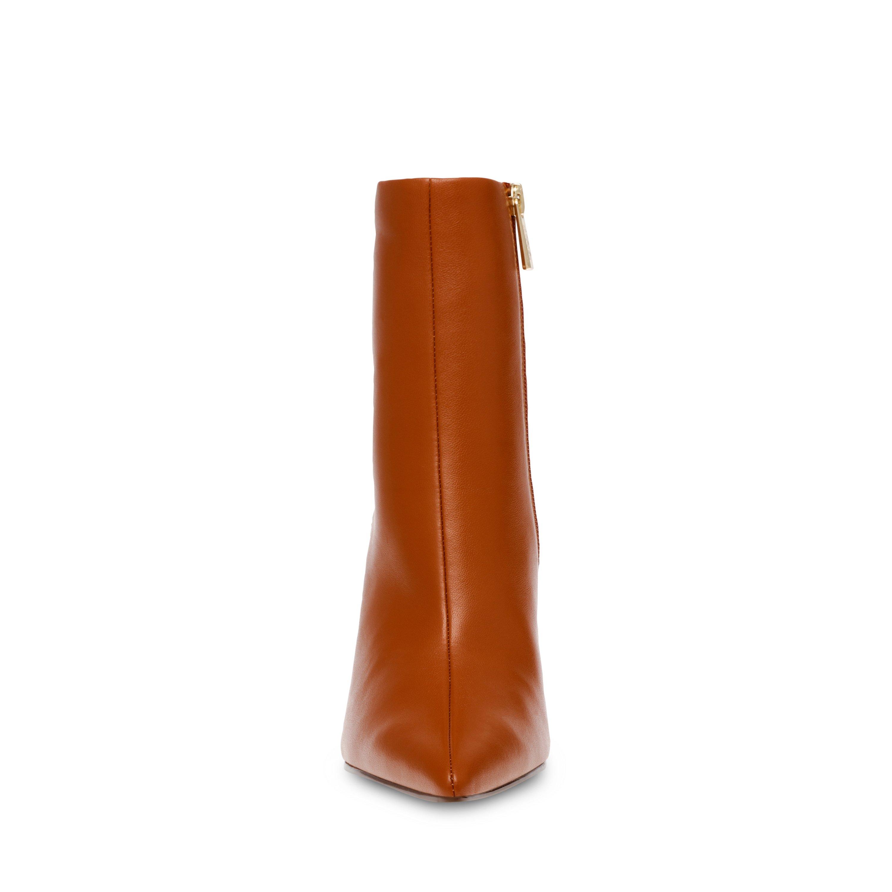Steve Madden Lyanna Ankle Boots