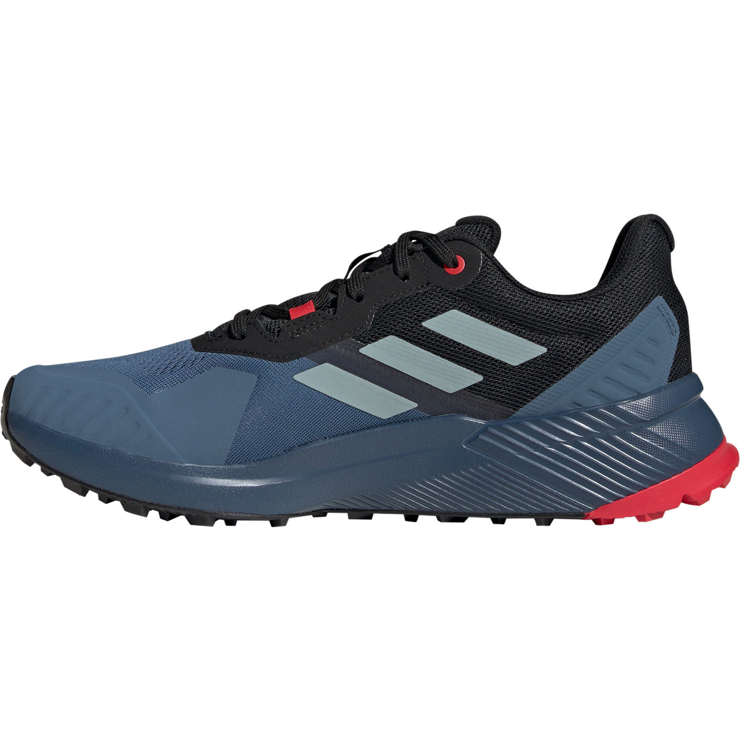 adidas Terrex Soulstride R.RDY Heren