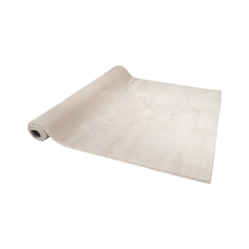 Vloerkleed Limasol Beige 140x200 cm