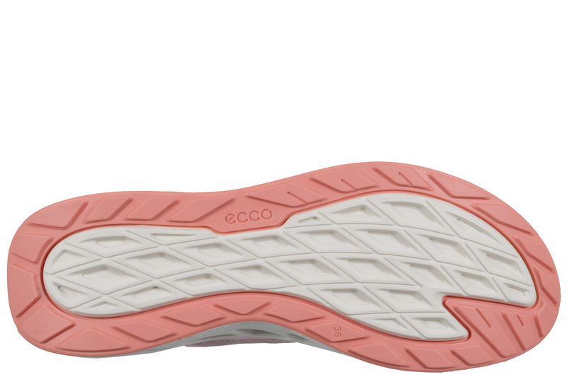 ECCO BIOM 720 W BREATHRU I VIOLET