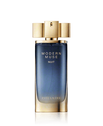 Estée Lauder Modern Muse Nuit edp vapo 50ml