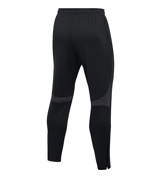 Nike Men Dri-FIT Academy Pro Trainingsbroek