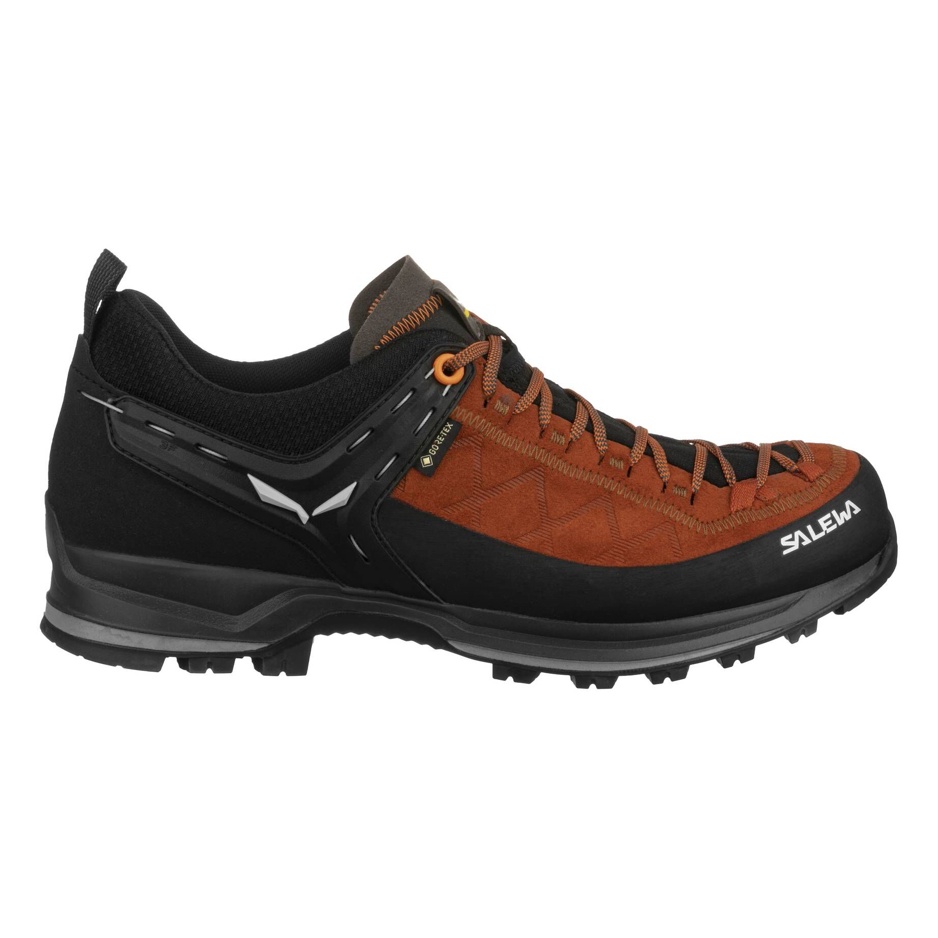 Salewa| Herren Leichtwanderschuh 
