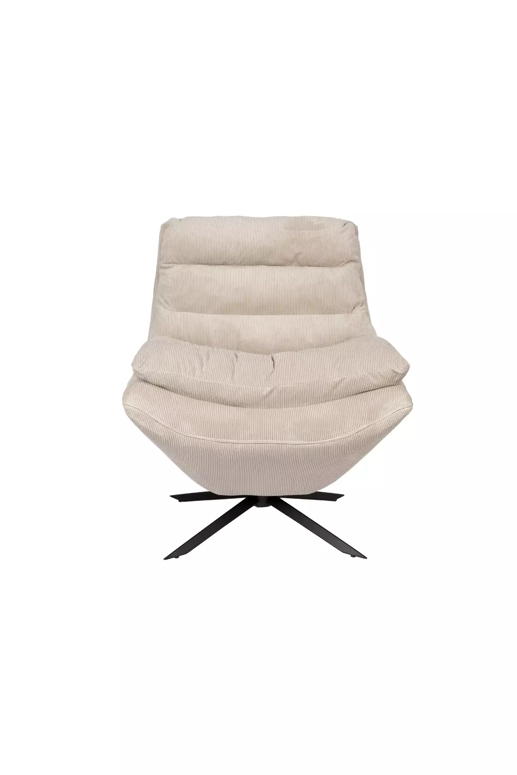 Sessellounge Vince