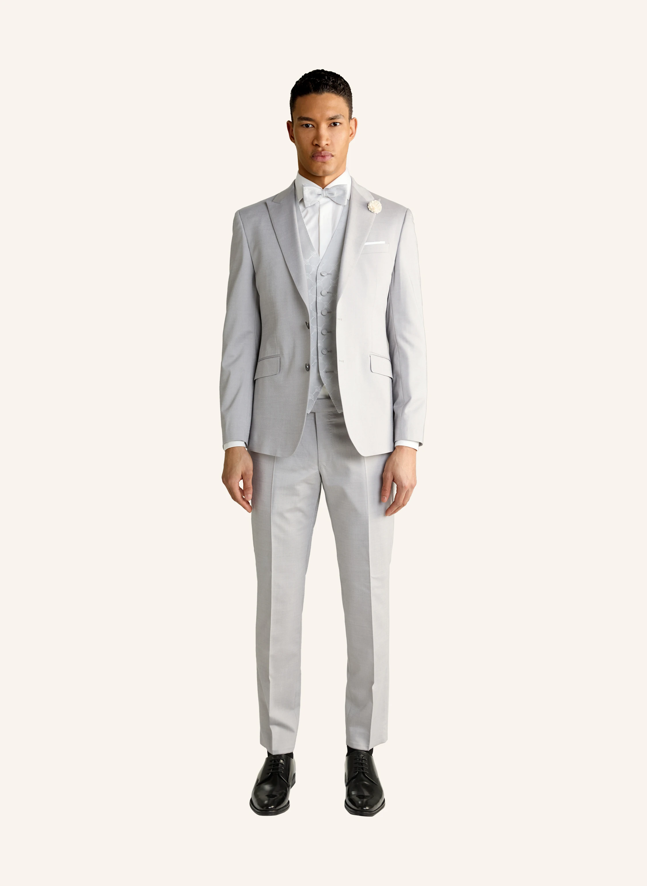 JOOP! Weste Regular Fit