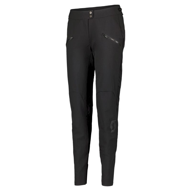 Trail Vertic Pants - Pantalon VTT femme