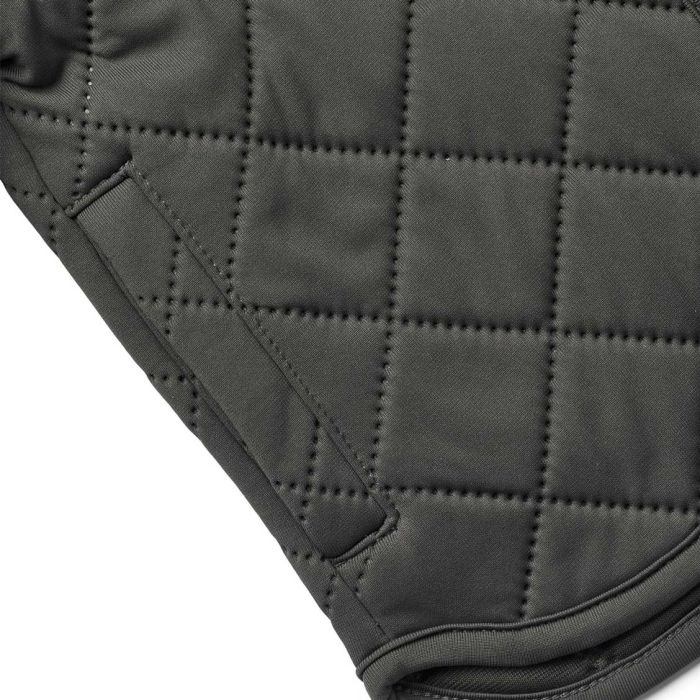 Thermo Jacket Loui Kids børnejakke str. 80-92