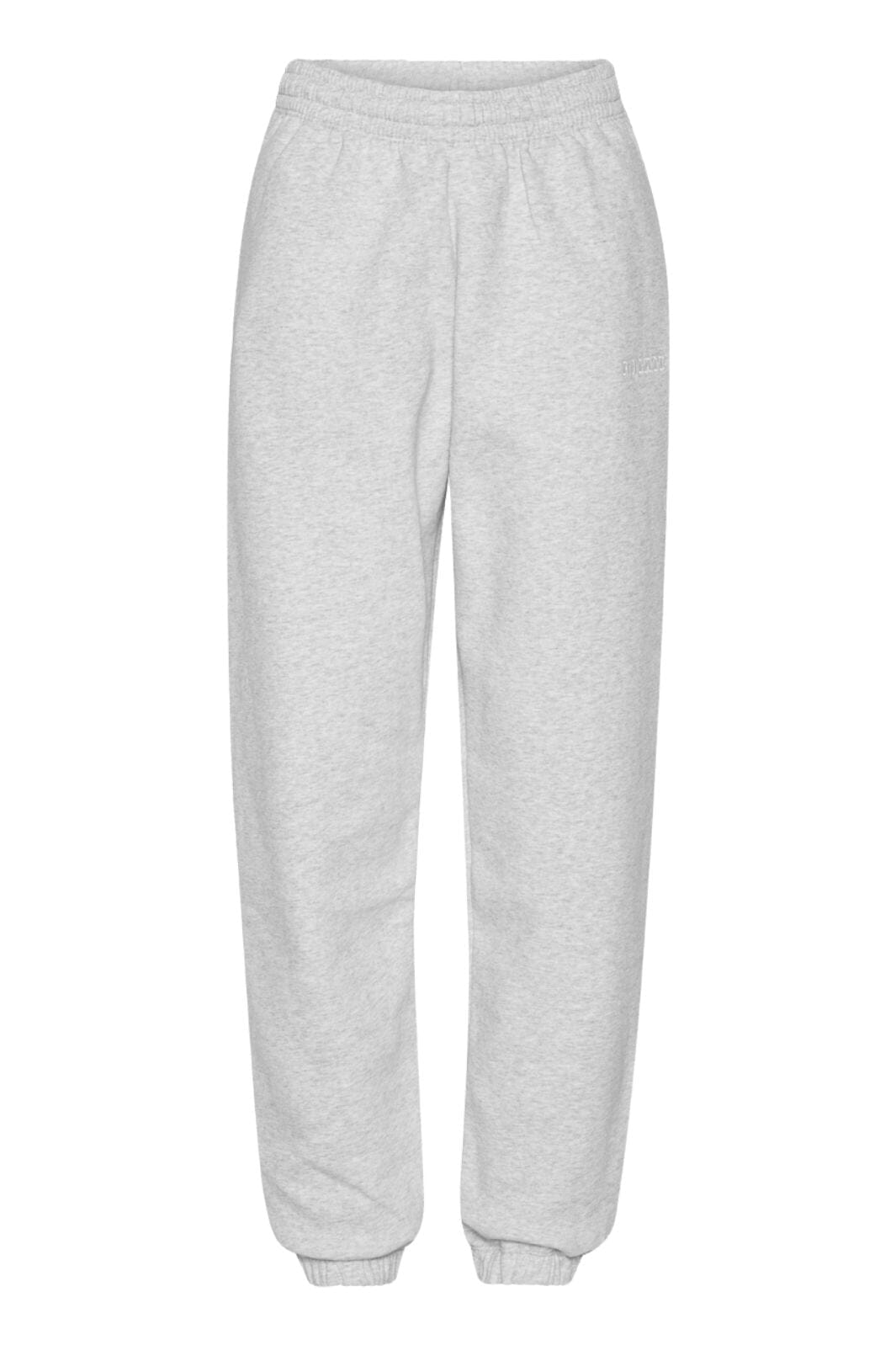 Rotate Heavy Sweatpants 1134281473