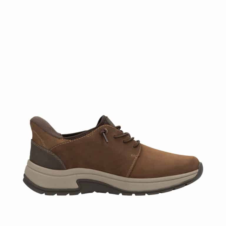 Rieker Ready 2 Go Sneakers Herre 11050-22