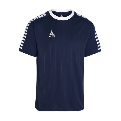 Selecione a camisa da Argentina para crianças