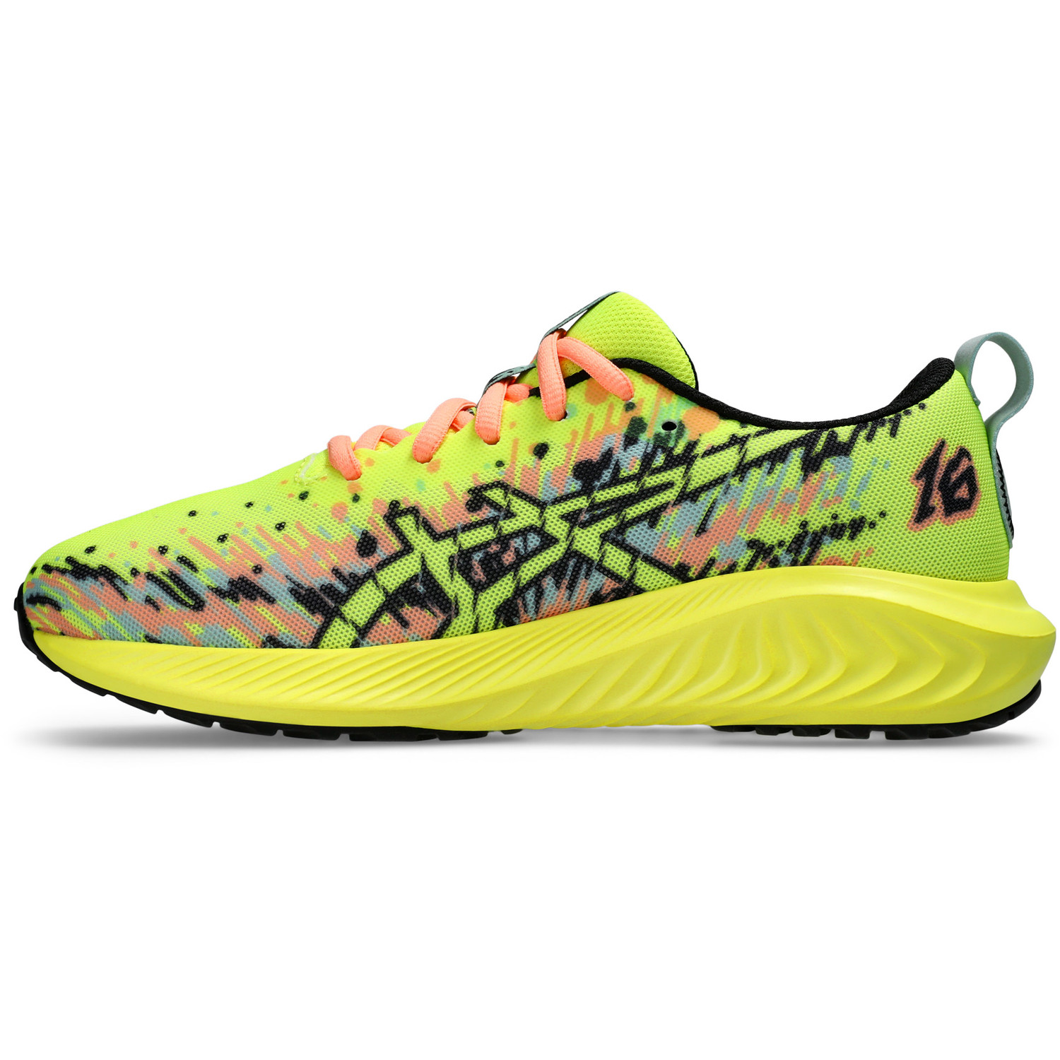ASICS GEL-Noosa TRI 16 GS Kids