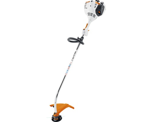 STIHL FS 50 benzine bosmaaier