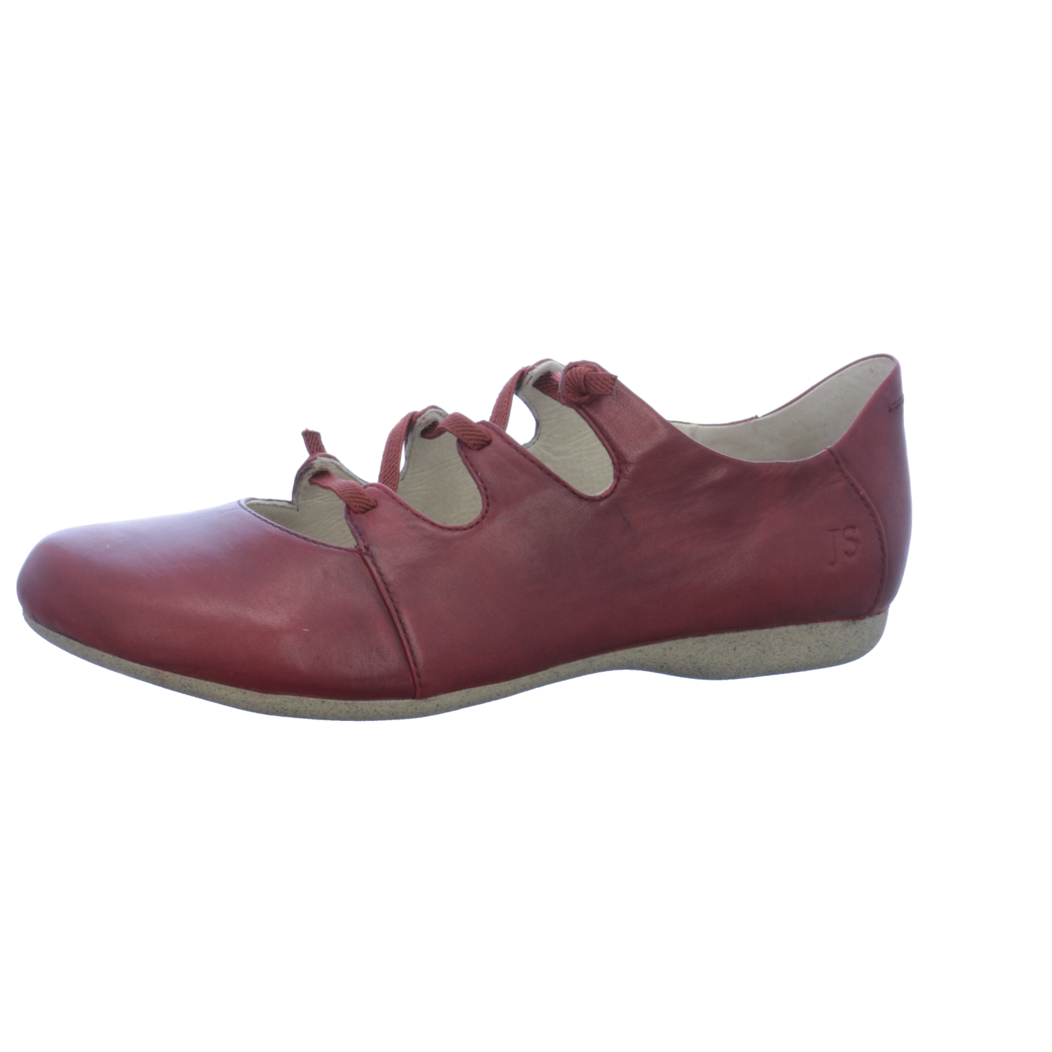 Josef Seibel FIONA 04