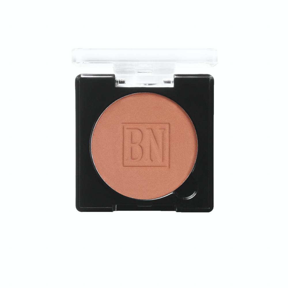 Ben Nye - DR Dry Rouge, 3,5g