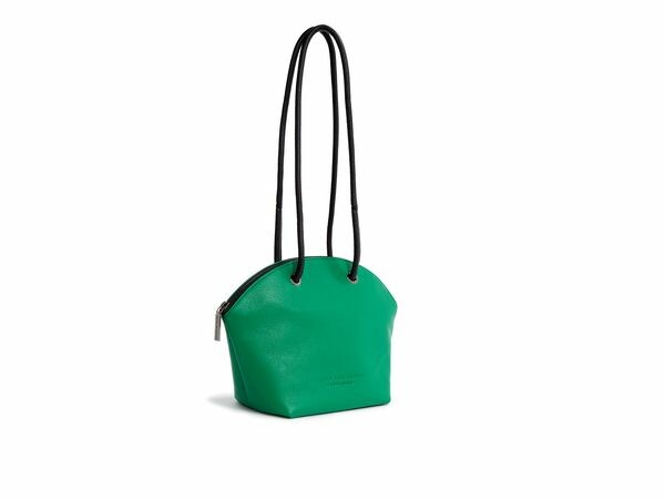 Tivoli S - green-bright