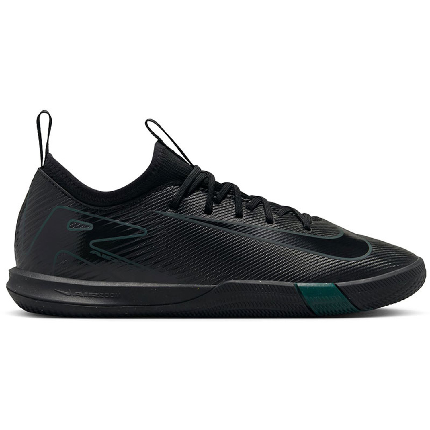 Nike Mercurial Zoom Vapor 16 Academy TF Kids