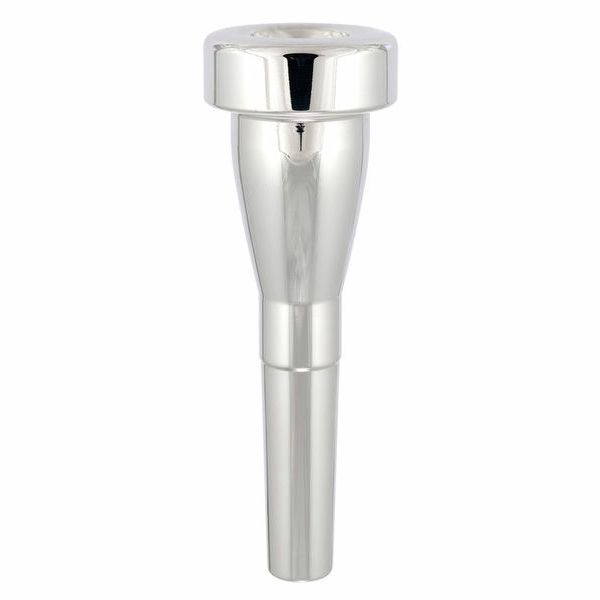 Atelier Donat Trumpet 169 C3 Massive